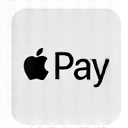 Apple Pay Icon