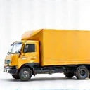 Standard Delivery Icon